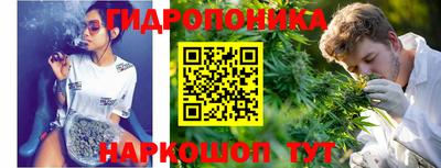 PSILOCYBIN Можайск