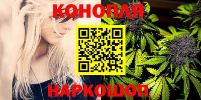 PSILOCYBIN Можайск