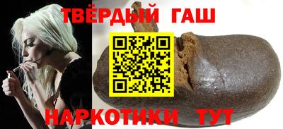 индика Можга