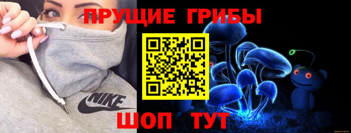 Галлюциногенные грибы мухоморы  Галлюциногенные грибы мухоморы  Тольятти  цена   Вход с VPN 